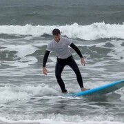 ���������� �������, ���� ����� Vladislav, 21 ���, ������������ ��� ������, ����� � ���������