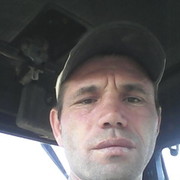  ,   Amin, 49 ,   