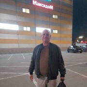 ���������� �����-���������, ���� ������� �����, 52 ����, ������������ ��� ������, ����� � ���������, ���������