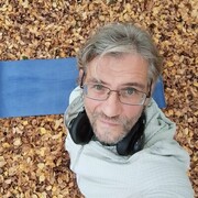  Seen (Kreis 3) / Waser,   Igor, 52 ,   ,   , 