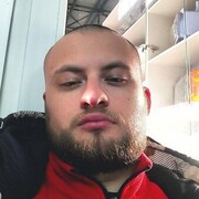 ���������� ���������, ���� ������� ������, 28 ���, ������������ ��� ������, ����� � ���������