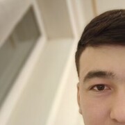 ���������� �����������, ���� ����� Jama, 24 ����, ������������ ��� ����� � ���������, c�������� ���������