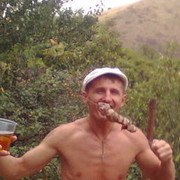  ,   , 50 ,   