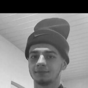 ���������� ������������, ���� ����� ������, 23 ����, ������������ ��� ������, ����� � ���������