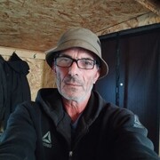  ,   , 53 ,   ,   