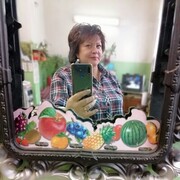 ,   , 56 ,   c , 