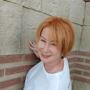  ,   , 47 ,   c 