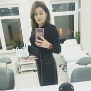 ���������� ������, ���� ������� ������, 33 ����, ������������ ��� ����� � ���������, c�������� ���������, ���������