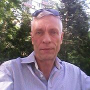  --,   , 50 ,   ,   