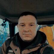 ���������� ��������, ���� ������� Vyacheslav, 38 ���, ������������ ��� ����� � ���������, c�������� ���������