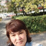  ,   , 44 ,     , c , 