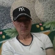  ,   , 52 ,   ,   