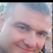 ,   Nikolay, 42 ,   ,   