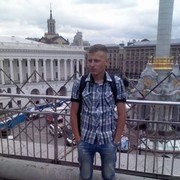  ,   Vasiok, 33 ,   