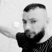 ���������� ����� �������, ���� ������� �����, 37 ���, ������������ ��� ������, ����� � ���������, c�������� ���������, ���������