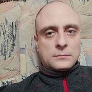 ���������� �������, ���� ������� ������, 37 ���, ������������ ��� ������, ����� � ���������, c�������� ���������, ���������