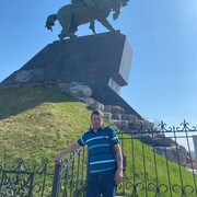  -,   , 46 ,   ,   , c 