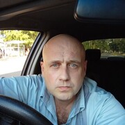  ,   , 46 ,     , c 