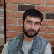  ,   , 34 ,   ,   