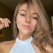 ���������� �������, �������