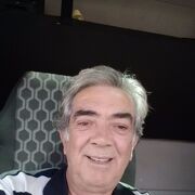 ���������� �����-���������, ���� ������� Irfan, 63 ����, ������������ ��� ������, ����� � ���������