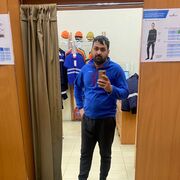  ,   Vasit, 36 ,   ,   