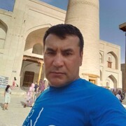 ���������� �����������, ���� ������� Azizbek, 39 ���, ������������ ��� ������, ����� � ���������