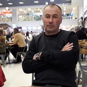  -,   , 62 ,   ,   , c 
