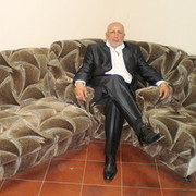  ,   Alecksandr, 73 ,   ,   , c 