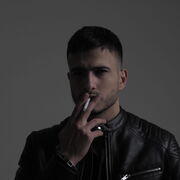  ,   , 27 ,   ,   