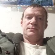    ,  , 38