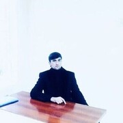 ���������� ���������, ���� ����� Majid, 23 ����, ������������ ��� ������, ����� � ���������