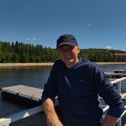 ���������� �����, ���� ������� �������, 42 ����, ������������ ��� ������, ����� � ���������, c�������� ���������