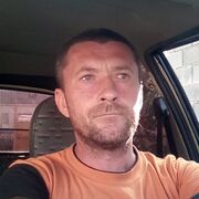  ,   , 43 ,     , c 