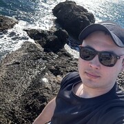 ���������� ������, ���� ������� �����, 31 ���, ������������ ��� ������, ����� � ���������