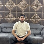  ,  Bexzod, 27
