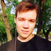 ���������� ����, ���� ����� �����, 24 ����, ������������ ��� ������, ����� � ���������, c�������� ���������, ���������