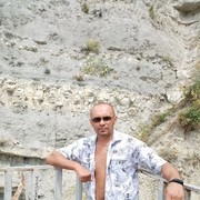 ���������� ����, ���� ������� ������, 38 ���, ������������ ��� ������, ����� � ���������, c�������� ���������