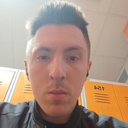   ,  , 24