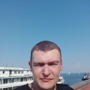  ,   , 34 ,   ,   , c , 