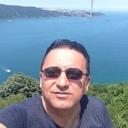 ���������� ������, ���� ������� Oma, 50 ���, ������������ ��� ������, ����� � ���������, c�������� ���������