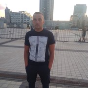  ,   , 30 ,     , c 