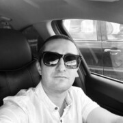 ���������� �������, ���� ������� ������, 41 ���, ������������ ��� ������, ����� � ���������, c�������� ���������