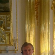 ���������� ��������, ���� ������� �����, 54 ����, ������������ ��� ������, ����� � ���������, c�������� ���������