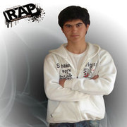  ,  RUSTAM, 32