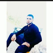  ,   Faiz, 26 ,   ,   