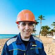 ���������� �����-���������, ���� ������� Nadjmyddin, 55 ���, ������������ ��� ������, ����� � ���������