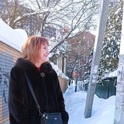 ���������� ������, ���� ������� ������, 49 ���, ������������ ��� ������, ����� � ���������