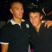 ���������� ������, ���� ������� �����, 32 ����, ������������ ��� ������, ����� � ���������, c�������� ���������