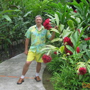  ,   , 63 ,     , c 